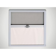 Rotolo Interno 1100x650
