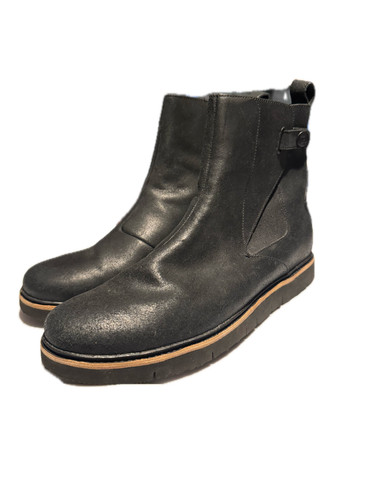 Stivali henson uomo - henson, da