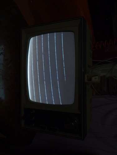 Televisione anni tv - televisione,