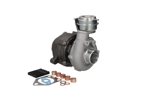 Caricatore kamoka 8600154 per - kamoka,