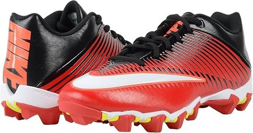 Nike uomo vapor shark - nike,