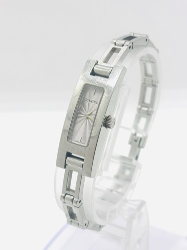 Ecc orologio gucci - gucci, 3900l