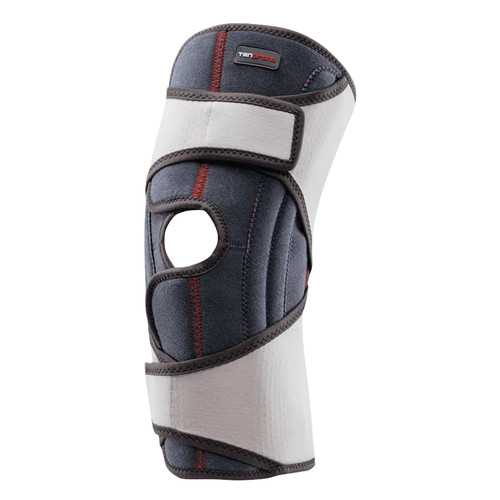 Tenortho tutore ginocchio - tutore,