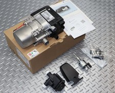 Riscaldamento a pavimento