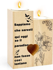 Commemorazione Commemorativa