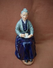 Royal doulton tazza - royal,
