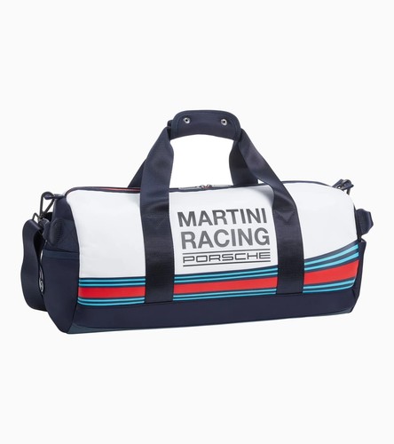 Nuovo porsche design - porsche, martini