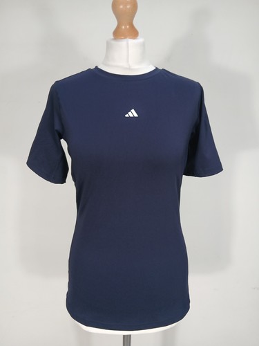 Shirt donna adidas techfit - t-shirt,