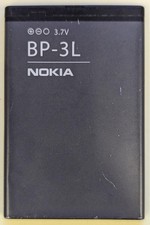 Batteria originale nokia 3l - batteria, bp-3l