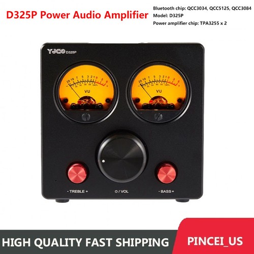 D325p dual core tpa3255 - core,