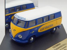 Volkswagen bulli 1963 - volkswagen,