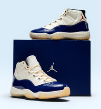 Nike air jordan - 11, rare