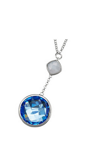 Nuovo elle paradiso n0168 - elle,