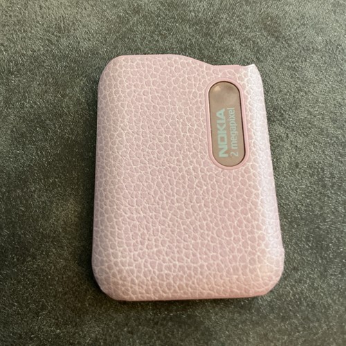 Custodia cover batteria