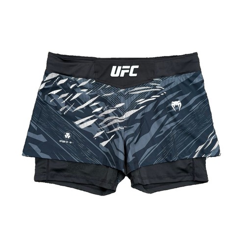 Ufc venum pantaloncini da - venum,