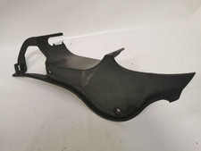 Kawasaki GPZ 500 S EX500A