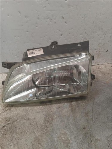 086375 faro proiettore - 086375,