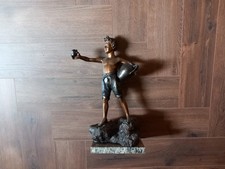Riproduzione Acquaiolo