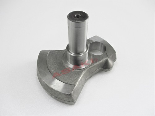 Per yamaha fuoribordo hp - per,