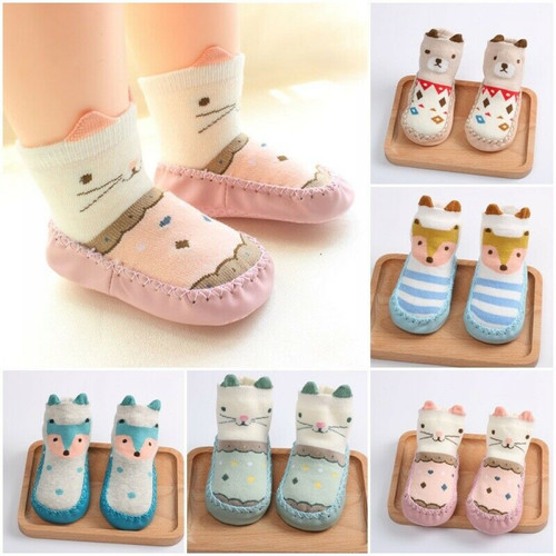 Calzini neonato bambini - calzini,