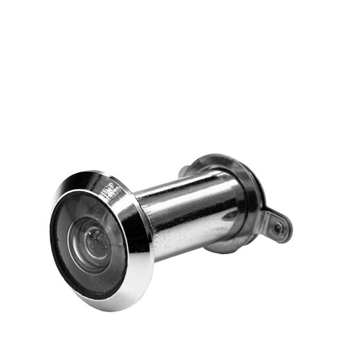 Toya spioncino porta con - spioncino,