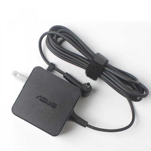 Nuovo asus adp 33aw - nuovo, ac