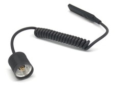 Cavo remoto VL03 per torcia Vega Light 80312376