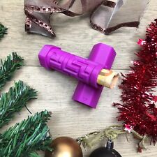 Scatola Regalo Rompicapo -