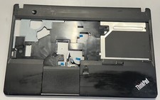 THINKPAD Edge E530 Alloggiamento Parte Superiore AMONV000A00 #2920