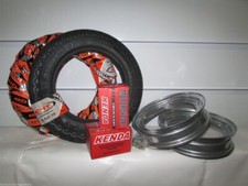 2 GOMME 3 00 10 2 CAMERE 2