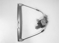 FIAT PALIO 3PORTE SIENA STRADA