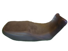 Cagiva Alazzurra 650 ??  -