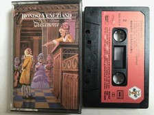 Rondo' Veneziano* ‎–