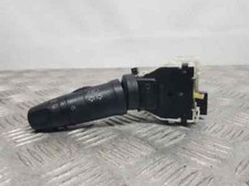 25540MB40A devio leva luci per NISSAN CABSTAR - 09.06 35.XX CABINA delcp4847689