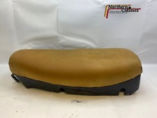 SEDILE AUTOMATICO ORIGINALE