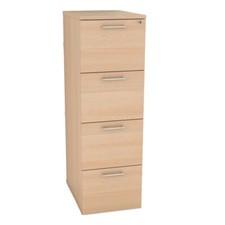 Classificatore 4 cassetti