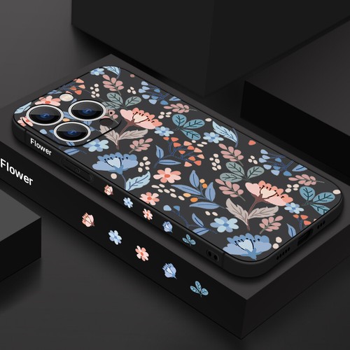 Custodia per iphone 14 - 15,