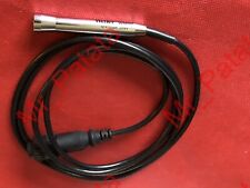 Weller WMRP Micro Saldatore