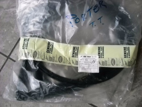 5612187z01000 guarnizione - 5612187z01000,