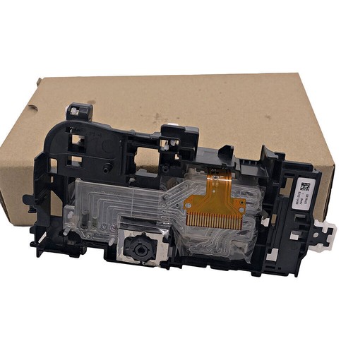 Testina stampa print head - di,