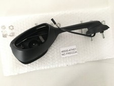 56500-47H01 SPECCHIO