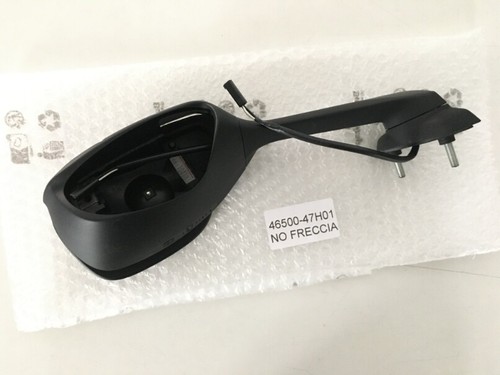 56500 47h01 specchio - 56500-47h01,