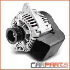 Alternatore Generatore 80A per