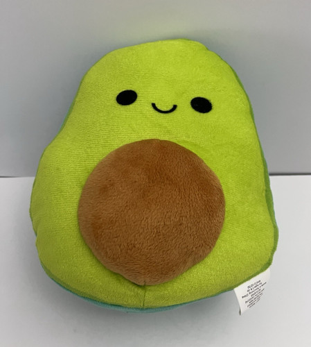 Peluche rinco avocado - rinco,
