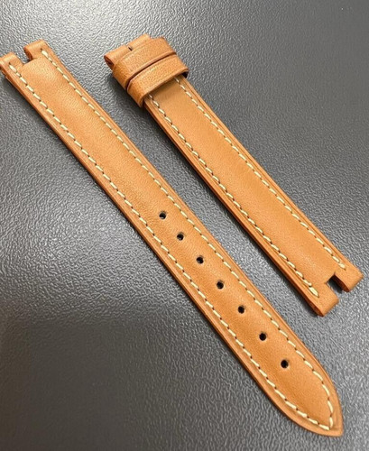 Cartier original leather - cartier,