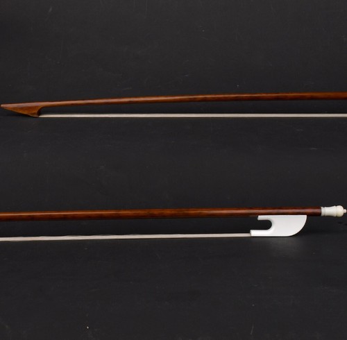 Maestro vecchio arco - , violino