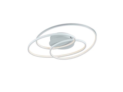 Modern led ceiling light - led,
