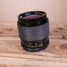 MITAKON MC zoom 35-70 mm