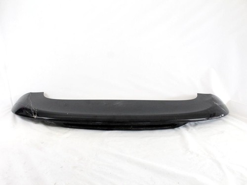 J68 5614010 spoiler posteriore - j68-5614010,
