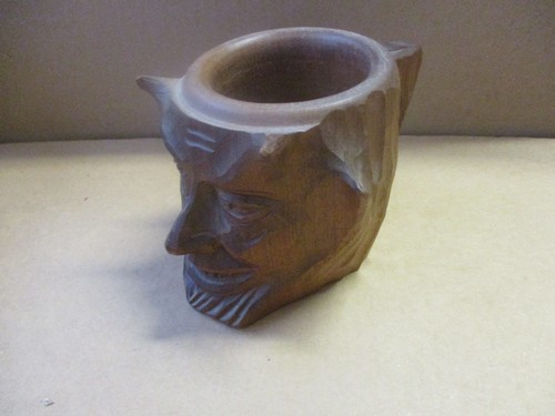 Tazza fatta mano - tazza,